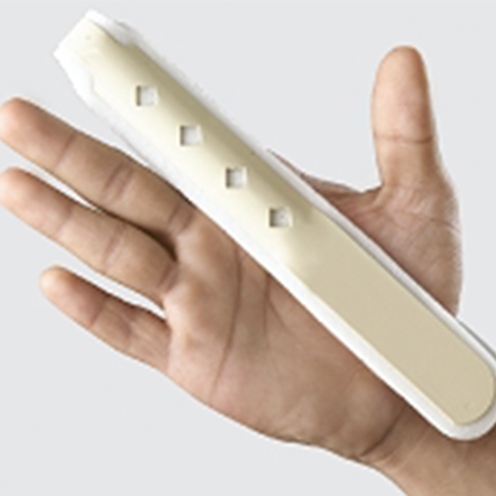 FINGER EXTENSION SPLINT 